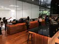 CONNEL COFFEE (コーネルコーヒー)の写真_444589