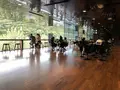 CONNEL COFFEE (コーネルコーヒー)の写真_444590