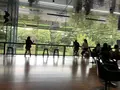 CONNEL COFFEE (コーネルコーヒー)の写真_444591