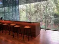 CONNEL COFFEE (コーネルコーヒー)の写真_444593
