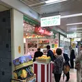 ベジタリアン 新橋本店の写真_444691