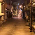 鉄輪温泉の写真_445070