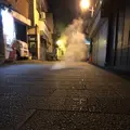鉄輪温泉の写真_445072