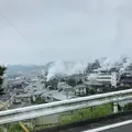 鉄輪温泉の写真_445073