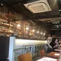 鳩ノ森 Hatonomoriの写真_445084