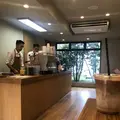 エイトコーヒーの写真_445645