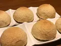 ティム・ホー・ワン(添好運 / Tim Ho Wan)の写真_445810