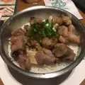 ティム・ホー・ワン(添好運 / Tim Ho Wan)の写真_445811