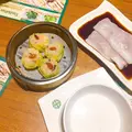 ティム・ホー・ワン(添好運 / Tim Ho Wan)の写真_445812