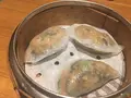 ティム・ホー・ワン(添好運 / Tim Ho Wan)の写真_445816