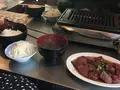 神保町食肉センターの写真_446828