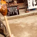 大内宿の写真_447031