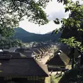 大内宿の写真_447032