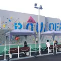 スポル品川大井町の写真_447156