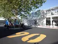 スポル品川大井町の写真_447159