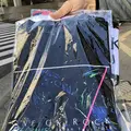 さいたまスーパーアリーナの写真_447166