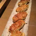 豆腐料理 空野 恵比寿店の写真_447171