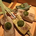 豆腐料理 空野 恵比寿店の写真_447172