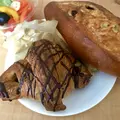 ハーベストの写真_447440