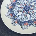 ARITA PORCELAIN LAB Shopの写真_447670