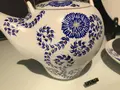 ARITA PORCELAIN LAB Shopの写真_447671