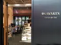 巴裡 小川軒 新橋店の写真_447806