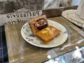 巴裡 小川軒 新橋店の写真_447807