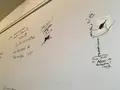 Blanc（ブラン）の写真_447834