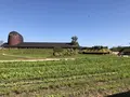 ラコリーナ近江八幡の写真_448272