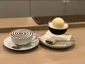 そふ珈琲の写真_448374