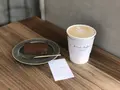 siro coffeeの写真_448377