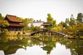 永保寺庭園の写真_448633