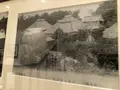 大磯迎賓館の写真_448806