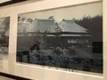 大磯迎賓館の写真_448807