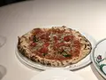 大磯迎賓館の写真_448810