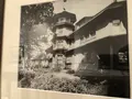 大磯迎賓館の写真_448811