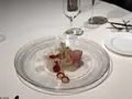 大磯迎賓館の写真_448813