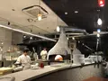 大磯迎賓館の写真_448814