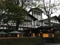 万平ホテルの写真_448926