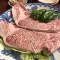 宝園の写真_449320