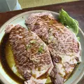 宝園の写真_449322