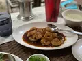 海南鶏飯食堂 麻布店の写真_450026