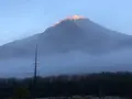 上高地の写真_450871