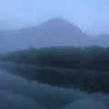 上高地の写真_450872