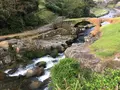 矢櫃橋の写真_451009