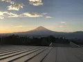 富士八景の湯の写真_451300