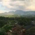 大阿蘇火の山温泉の写真_451389
