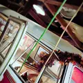 おやじの串カツの写真_451519