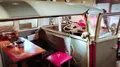 おやじの串カツの写真_451520