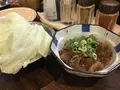 おやじの串カツの写真_451524